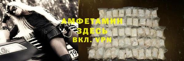 ешки Аркадак