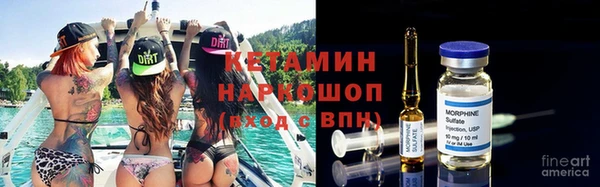 ешки Аркадак
