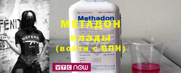 ешки Аркадак