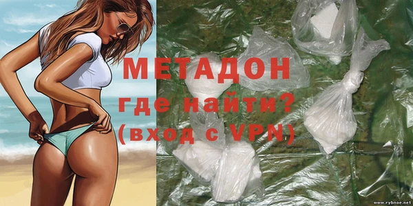 ешки Аркадак