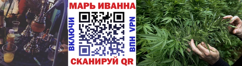 Бошки марихуана Ganja  купить наркоту  Пугачёв 